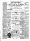 Portadown News Saturday 03 May 1862 Page 2