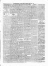 Portadown News Saturday 03 May 1862 Page 3