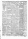 Portadown News Saturday 03 May 1862 Page 4