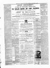 Portadown News Saturday 10 May 1862 Page 2