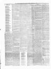 Portadown News Saturday 10 May 1862 Page 4