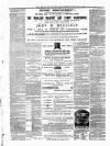 Portadown News Saturday 17 May 1862 Page 2