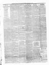 Portadown News Saturday 17 May 1862 Page 4