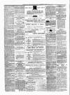 Portadown News Saturday 24 May 1862 Page 2