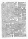 Portadown News Saturday 24 May 1862 Page 3