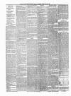 Portadown News Saturday 24 May 1862 Page 4