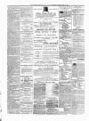 Portadown News Saturday 31 May 1862 Page 2