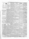 Portadown News Saturday 31 May 1862 Page 3