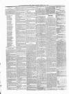 Portadown News Saturday 31 May 1862 Page 4