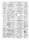 Portadown News Saturday 14 June 1862 Page 2