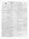 Portadown News Saturday 14 June 1862 Page 3