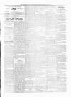 Portadown News Saturday 21 June 1862 Page 3