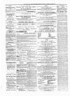 Portadown News Saturday 28 June 1862 Page 2
