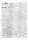 Portadown News Saturday 28 June 1862 Page 3