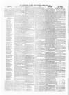 Portadown News Saturday 28 June 1862 Page 4