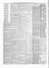 Portadown News Saturday 19 July 1862 Page 4