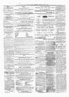 Portadown News Saturday 02 August 1862 Page 2