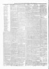 Portadown News Saturday 09 August 1862 Page 4