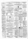 Portadown News Saturday 16 August 1862 Page 2