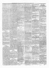 Portadown News Saturday 16 August 1862 Page 3