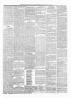 Portadown News Saturday 23 August 1862 Page 3
