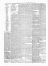 Portadown News Saturday 30 August 1862 Page 4