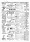 Portadown News Saturday 06 September 1862 Page 2