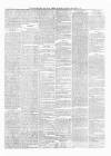 Portadown News Saturday 06 September 1862 Page 3