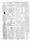 Portadown News Saturday 08 November 1862 Page 2