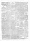 Portadown News Saturday 08 November 1862 Page 3