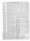 Portadown News Saturday 08 November 1862 Page 4