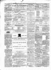 Portadown News Saturday 03 January 1863 Page 2