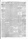 Portadown News Saturday 03 January 1863 Page 3