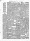 Portadown News Saturday 03 January 1863 Page 4