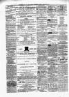 Portadown News Saturday 17 January 1863 Page 2