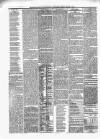 Portadown News Saturday 17 January 1863 Page 4