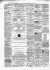 Portadown News Saturday 24 January 1863 Page 2