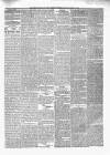 Portadown News Saturday 24 January 1863 Page 3