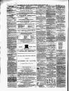 Portadown News Saturday 07 February 1863 Page 2