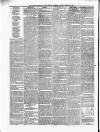 Portadown News Saturday 07 February 1863 Page 4