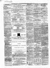 Portadown News Saturday 21 February 1863 Page 2