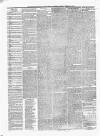 Portadown News Saturday 21 February 1863 Page 4