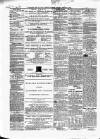 Portadown News Saturday 28 February 1863 Page 2