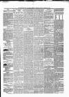 Portadown News Saturday 28 February 1863 Page 3