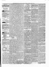 Portadown News Saturday 07 March 1863 Page 3