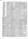 Portadown News Saturday 07 March 1863 Page 4