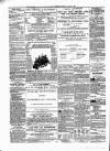 Portadown News Saturday 14 March 1863 Page 2