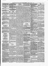 Portadown News Saturday 14 March 1863 Page 3
