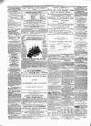 Portadown News Saturday 21 March 1863 Page 2