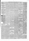 Portadown News Saturday 21 March 1863 Page 3